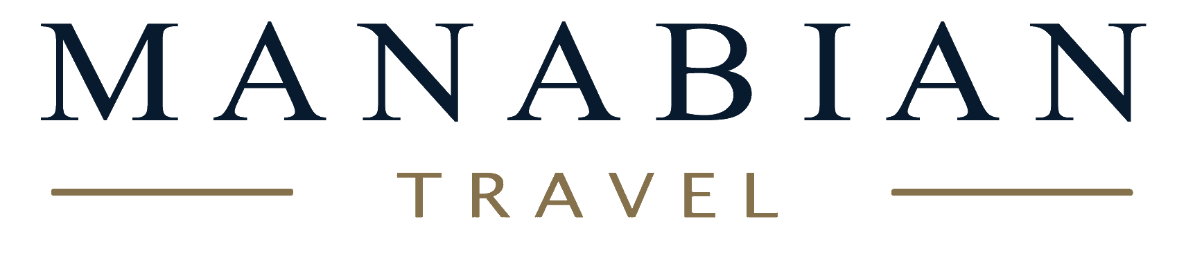 Manabian Travel