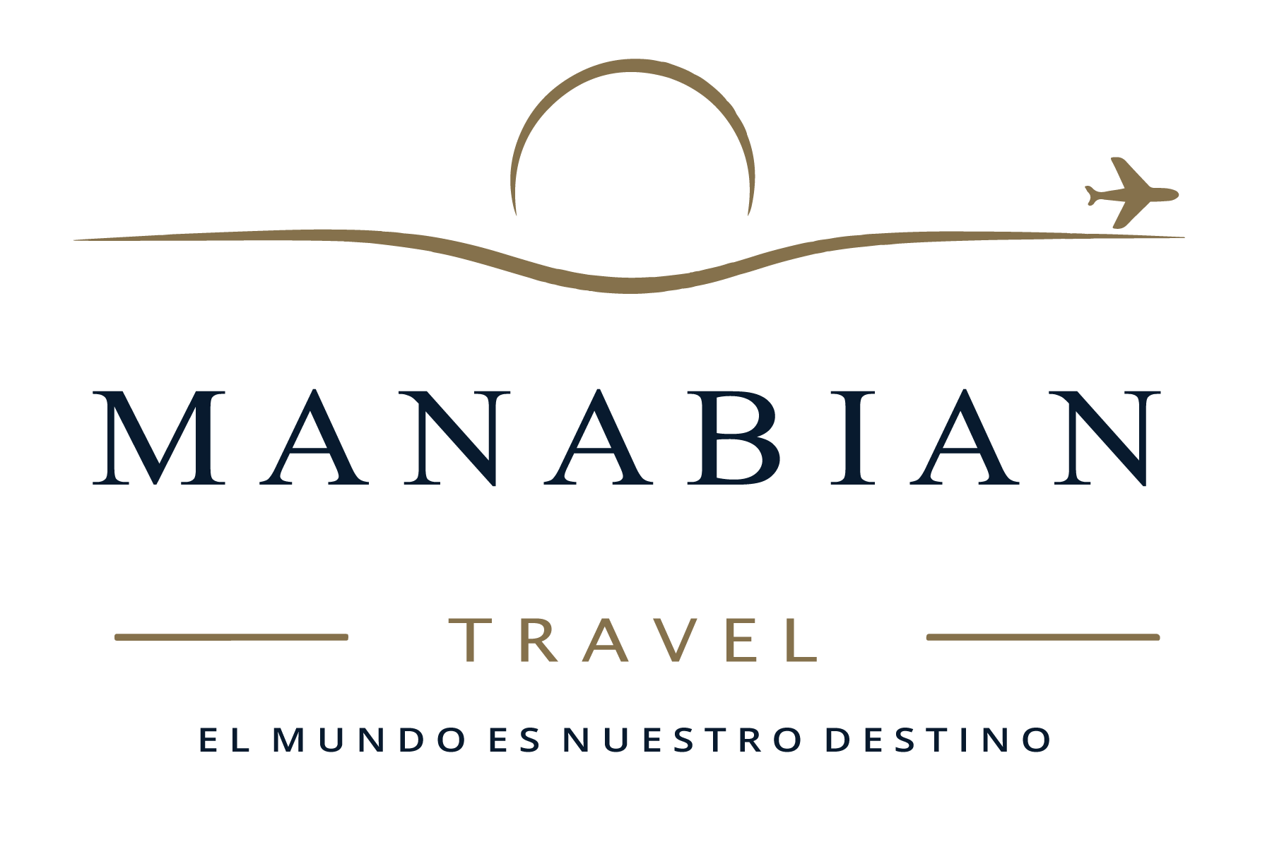 Manabian Travel